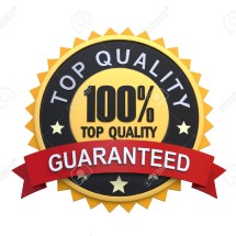 Logo official bag store