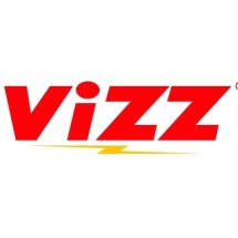 Logo Vizz Official Store