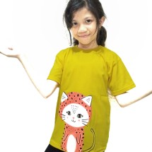 Logo hafiya kids shop 2