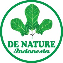 Logo obat sipilis manjur