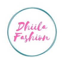 Logo Dhila_fashion