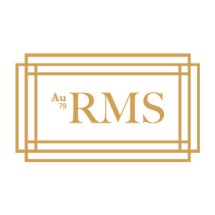 Logo aurms79
