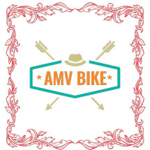 logo_amvbike