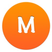 Logo Medikaku