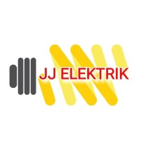Logo JJELEKTRIK