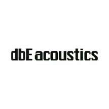 Logo dbE Official
