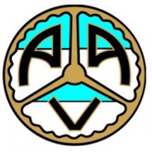 Logo Andalan Autovariasi