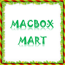 logo_macboxmart