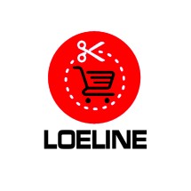Logo Loeline