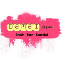 Logo LV.co Tanah abang
