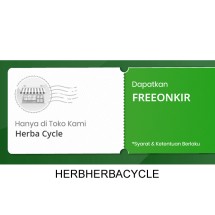 Logo Herba Cycle