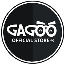 Logo Gagoo Official Store