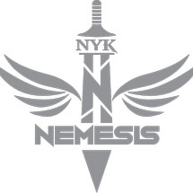 Logo NYK Official Store