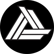 Logo Flade.ltd
