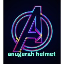 logo_anegerahhelmet