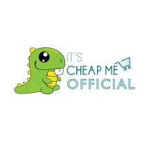 Logo Cheap Me
