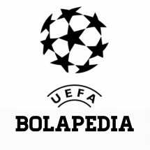 Logo Bolapedia