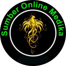 Logo sumber online medika