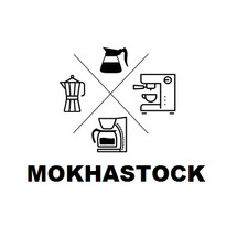 Logo Mokhastock