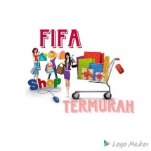 logo_fifashop2018