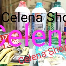 Logo Celena