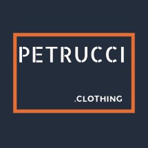 Logo Petrucc1