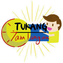 Logo BukaTokoMurah