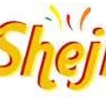 Logo Sheji