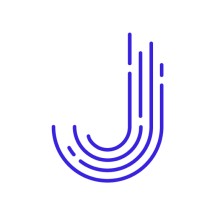 Logo Johnnie