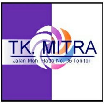 Logo Christina Jaya