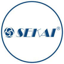 Logo SEKAI HOME ELECTRONICS
