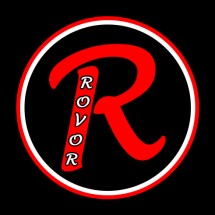 Logo custom baju design