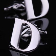 Logo Toko ATK DD