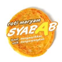 Logo SKP Bandung