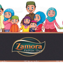 Logo SARUNG MOISINO