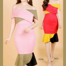Logo TOP FASHION77