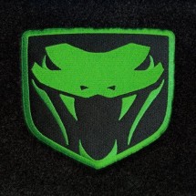 Logo Toko outdoors DEPOK