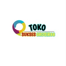 logo_suksesgrosir88