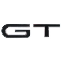 Logo GT Automotive