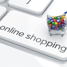Logo FaKay Store