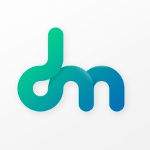 Logo Desmira Medika