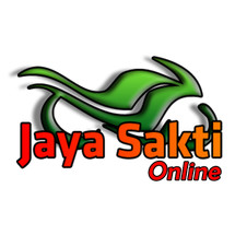 Logo Jaya Sakti Online