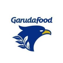 Logo GarudaFood