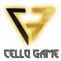 logo_cellogame