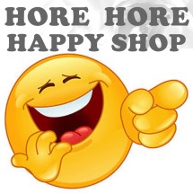 logo_horehoreshop