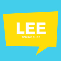 Logo Lee Jow