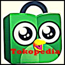 Logo Divha Store