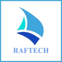 Logo RAFTECH