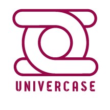 logo_univercase-com