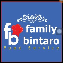 Logo Family Bintaro